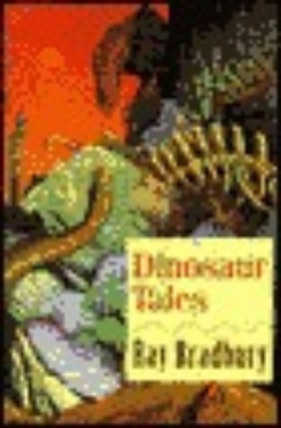 	Dinosaur Tales	