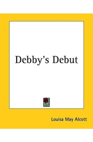 	Debby's Debut	