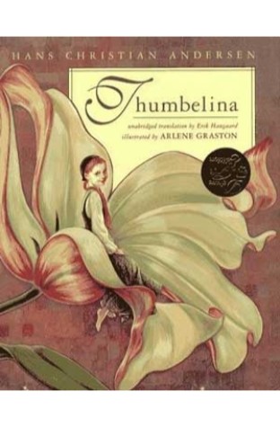 	Thumbelina	