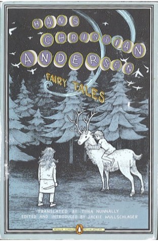 	Fairy Tales	