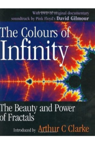 	The Colours of Infinity	