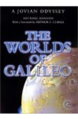 	The Worlds of Galileo	