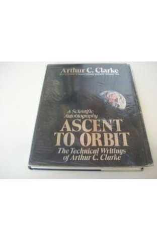 	Ascent to Orbit	