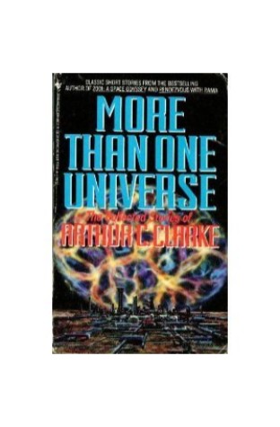 	More Than One Universe	