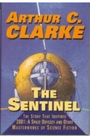 	The Sentinel	