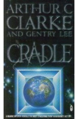 	Cradle	