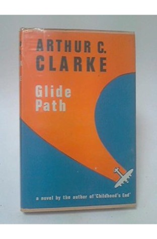 	Glide Path	