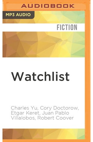 	Watchlist	