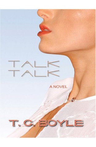 	Talk Talk	