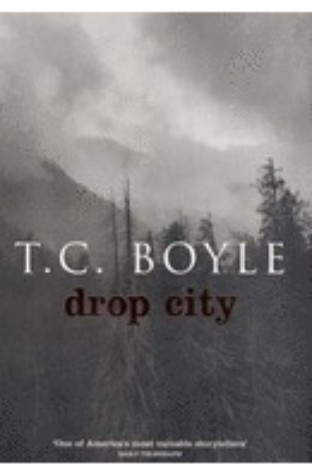 	Drop City	