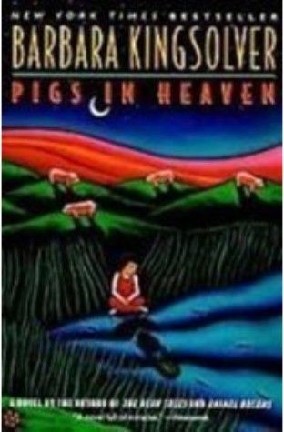 	Pigs in Heaven	
