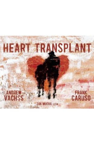 	Heart Transplant	
