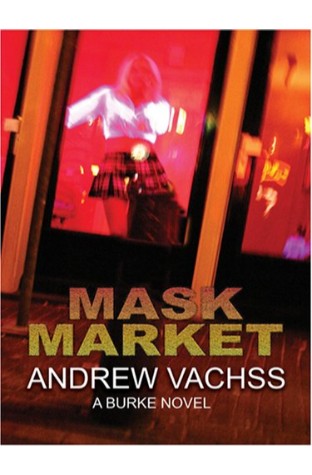 	Mask Market	