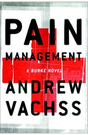 	Pain Management	
