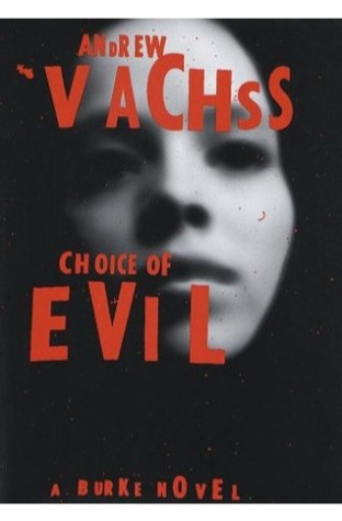 	Choice of Evil	