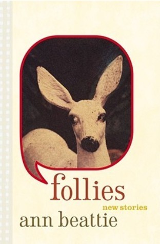 	Follies	