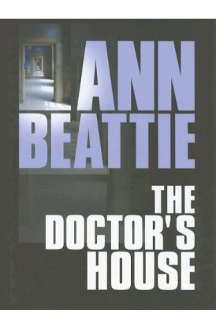 	The Doctor's House	