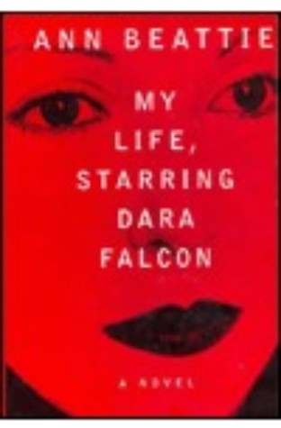 	My Life, Starring Dara Falcon	