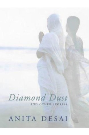 	Diamond Dust	