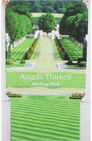 	Marling Hall	