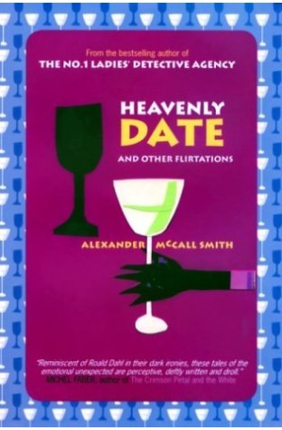	Heavenly Date	