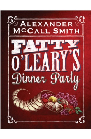 	Fatty O'Leary's Dinner Party	