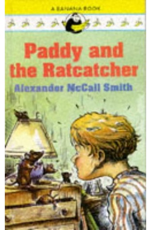 	Paddy and the Ratcatcher	