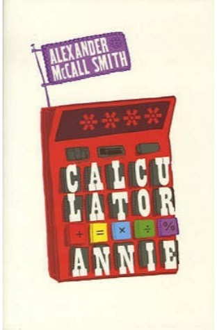 	Calculator Annie	