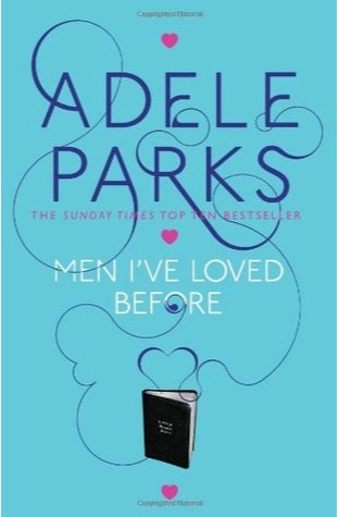 	Men I've Loved Before	