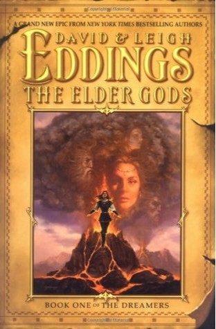 	The Elder Gods	