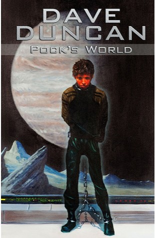 	Pock's World	