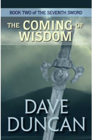 	The Coming of Wisdom	