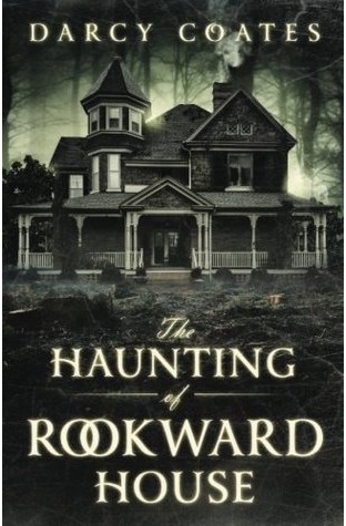 	The Haunting of Rookward House	