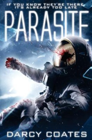 	Parasite	