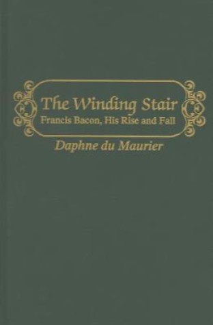 	The Winding Stair	