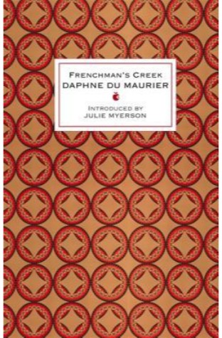 	Frenchman's Creek	