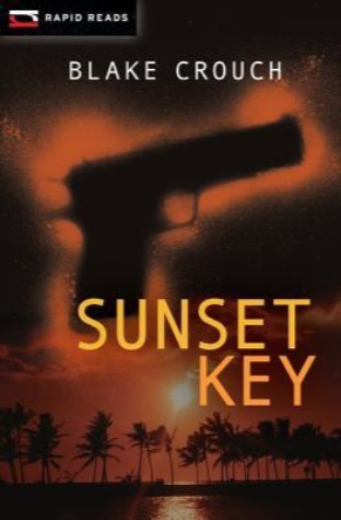 	Sunset Key	