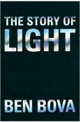 	The Story of Light	