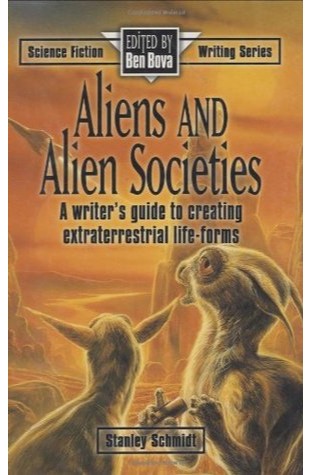	Aliens and Alien Societies	