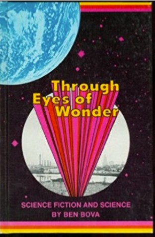 	Through Eyes of Wonder	