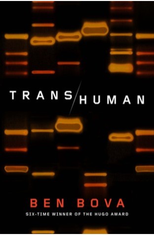 	Transhuman	