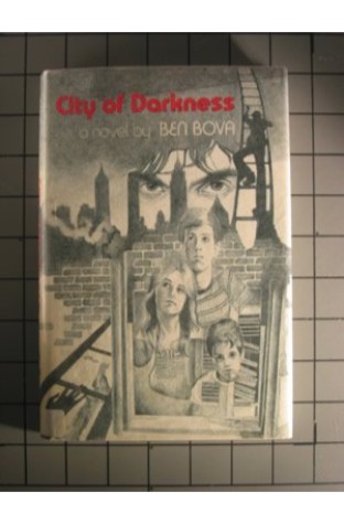 	City of Darkness	