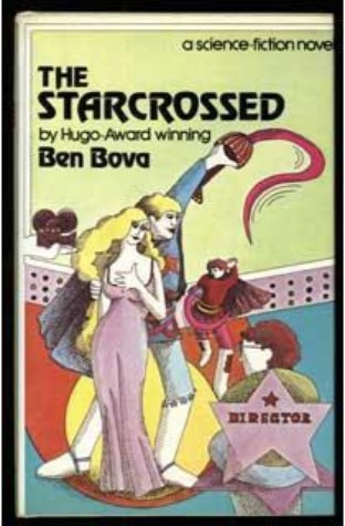 	The Starcrossed	