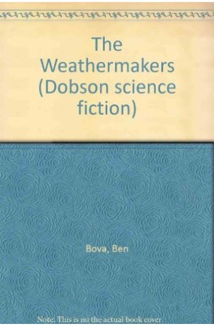 	The Weathermakers	