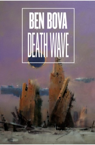 	Death Wave	
