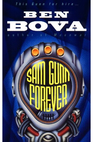 	Sam Gunn Forever	