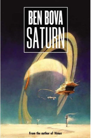 	Saturn	