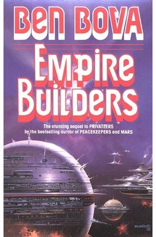 	Empire Builders	
