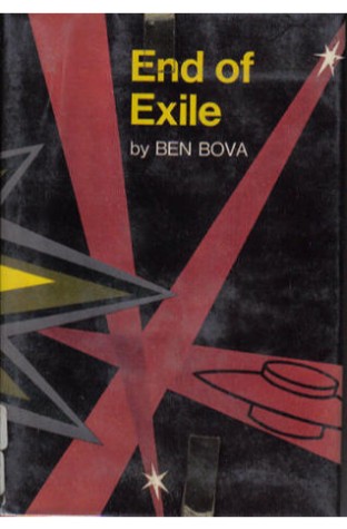 	End of Exile	