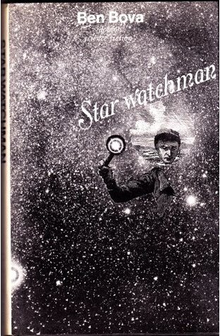 	Star Watchmen	